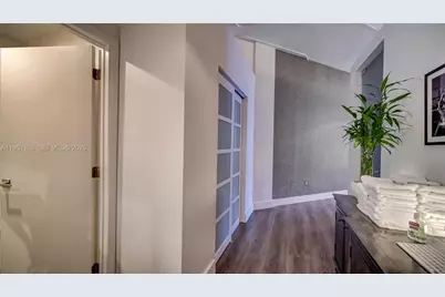 260 Crandon Blvd #E18, Key Biscayne, FL 33149 - Photo 17