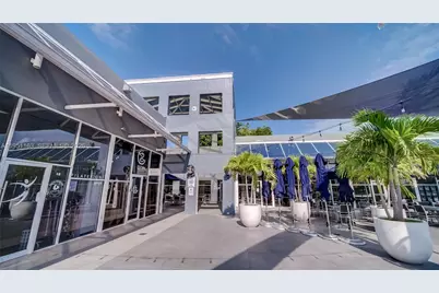 260 Crandon Blvd #E18, Key Biscayne, FL 33149 - Photo 5