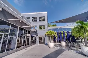 260 Crandon Blvd, Key Biscayne, FL 33149 - Photo 5