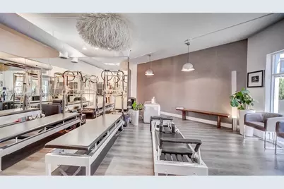 260 Crandon Blvd #E18, Key Biscayne, FL 33149 - Photo 23