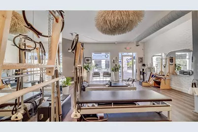 260 Crandon Blvd #E18, Key Biscayne, FL 33149 - Photo 13