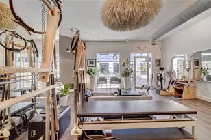 260 Crandon Blvd, Key Biscayne, FL 33149 - Photo 13