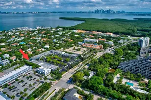 260 Crandon Blvd, Key Biscayne, FL 33149 - Photo 25