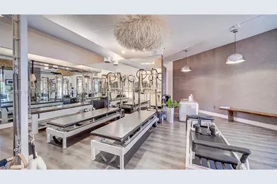 260 Crandon Blvd #E18, Key Biscayne, FL 33149 - Photo 11