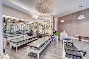 260 Crandon Blvd, Key Biscayne, FL 33149 - Photo 11