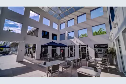 260 Crandon Blvd #E18, Key Biscayne, FL 33149 - Photo 3