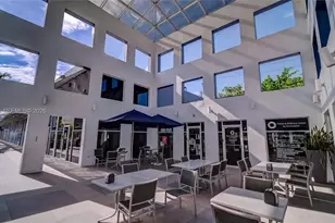 260 Crandon Blvd, Key Biscayne, FL 33149 - Photo 3