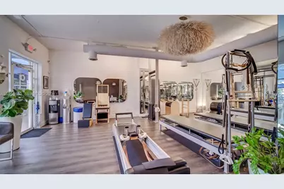 260 Crandon Blvd #E18, Key Biscayne, FL 33149 - Photo 9