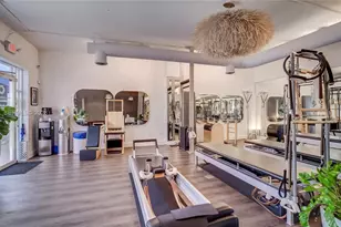 260 Crandon Blvd, Key Biscayne, FL 33149 - Photo 9