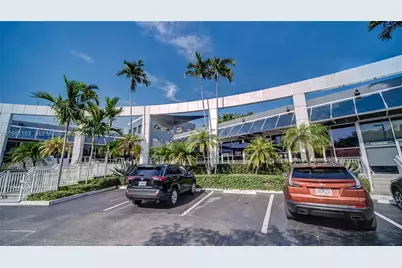 260 Crandon Blvd #E18, Key Biscayne, FL 33149 - Photo 7