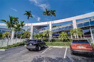 260 Crandon Blvd, Key Biscayne, FL 33149 - Photo 7