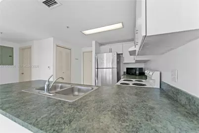 [Address not provided], Miami, FL 33145 - Photo 9