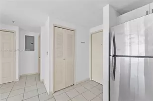 [Address not provided], Miami, FL 33145 - Photo 21