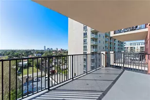 [Address not provided], Miami, FL 33145 - Photo 23