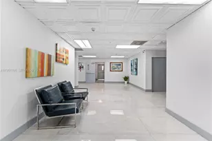 [Address not provided], Miami, FL 33145 - Photo 29