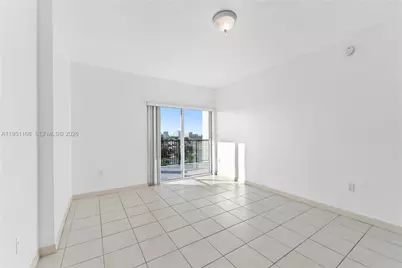 [Address not provided], Miami, FL 33145 - Photo 3