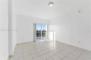 [Address not provided], Miami, FL 33145 - Photo 3