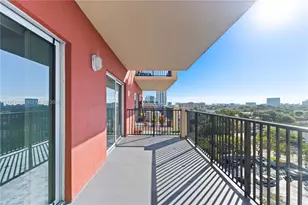 [Address not provided], Miami, FL 33145 - Photo 25