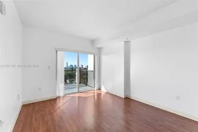 [Address not provided], Miami, FL 33145 - Photo 15