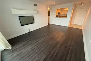 60 NW 37th Ave, Miami, FL 33125 - Photo 3