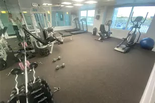 60 NW 37th Ave, Miami, FL 33125 - Photo 17