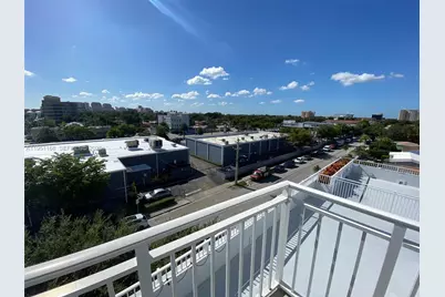 60 NW 37th Ave #500, Miami, FL 33125 - Photo 5