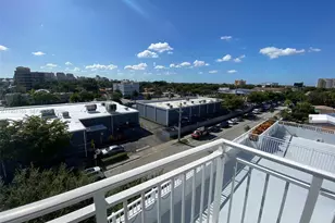 60 NW 37th Ave, Miami, FL 33125 - Photo 5