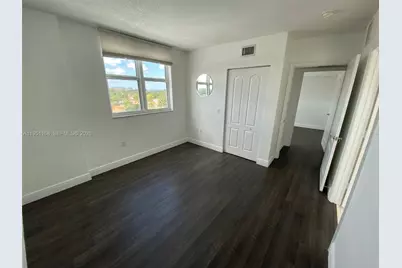 60 NW 37th Ave #500, Miami, FL 33125 - Photo 11