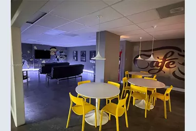 200 Leslie Dr #903, Hallandale Beach, FL 33009 - Photo 25