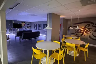 200 Leslie Dr, Hallandale Beach, FL 33009 - Photo 25