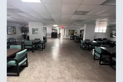 200 Leslie Dr #903, Hallandale Beach, FL 33009 - Photo 23