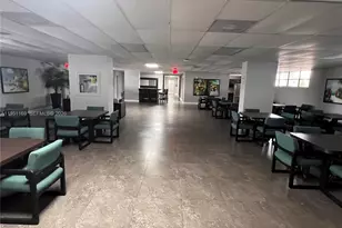 200 Leslie Dr, Hallandale Beach, FL 33009 - Photo 23