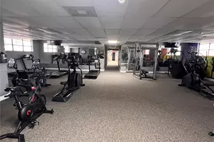 200 Leslie Dr, Hallandale Beach, FL 33009 - Photo 21