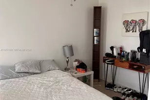 200 Leslie Dr, Hallandale Beach, FL 33009 - Photo 11