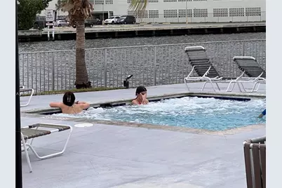 200 Leslie Dr #903, Hallandale Beach, FL 33009 - Photo 17