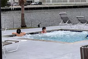 200 Leslie Dr, Hallandale Beach, FL 33009 - Photo 17