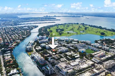 1045 93rd St, Bay Harbor Islands, FL 33154 - Photo 7