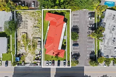 1045 93rd St, Bay Harbor Islands, FL 33154 - Photo 3