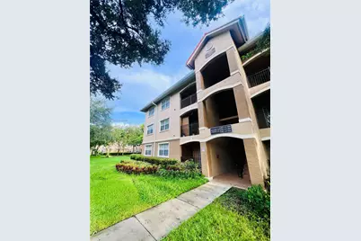 11700 SW 2nd St #13303, Pembroke Pines, FL 33025 - Photo 1