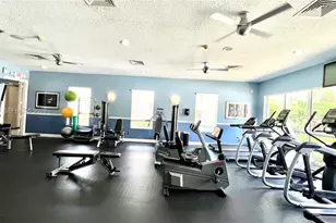 11700 SW 2nd St, Pembroke Pines, FL 33025 - Photo 15