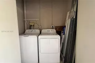 11700 SW 2nd St, Pembroke Pines, FL 33025 - Photo 11