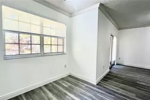 11700 SW 2nd St, Pembroke Pines, FL 33025 - Photo 5