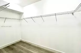 11700 SW 2nd St, Pembroke Pines, FL 33025 - Photo 7