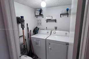 8850 SW 123rd Ct, Miami, FL 33186 - Photo 5