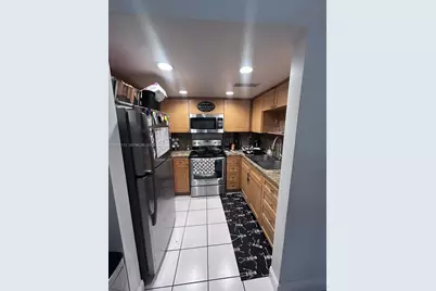 8850 SW 123rd Ct #H107, Miami, FL 33186 - Photo 9