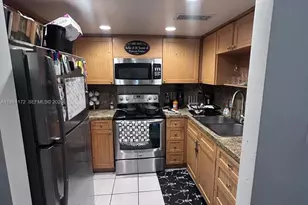 8850 SW 123rd Ct, Miami, FL 33186 - Photo 9