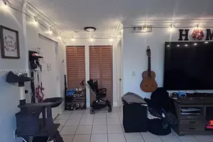 8850 SW 123rd Ct, Miami, FL 33186 - Photo 15