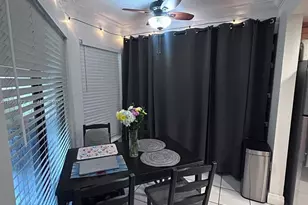 8850 SW 123rd Ct, Miami, FL 33186 - Photo 11