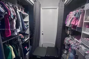 8850 SW 123rd Ct, Miami, FL 33186 - Photo 3