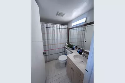 8850 SW 123rd Ct #H107, Miami, FL 33186 - Photo 7